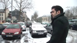 Ma mémoire de poisson rouge me pourrit la vie