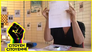 Maison en solde !
