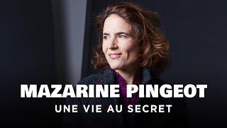 Documentaire Mazarine Pingeot – Une vie au secret