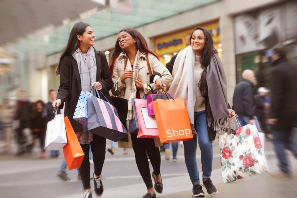 L'Expérience Client dans les Boutiques Privées : La Clé de la Réussite en E-commerce