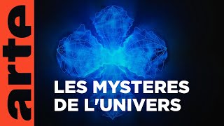 Physique Quantique, un pas vers l'inconnu