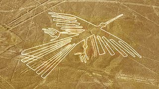 Nazca, le mystère enfin élucidé ?