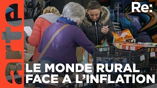 Restos du cœur, « mission montagne »