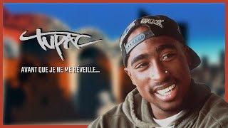 Tupac, l'histoire de sa fin