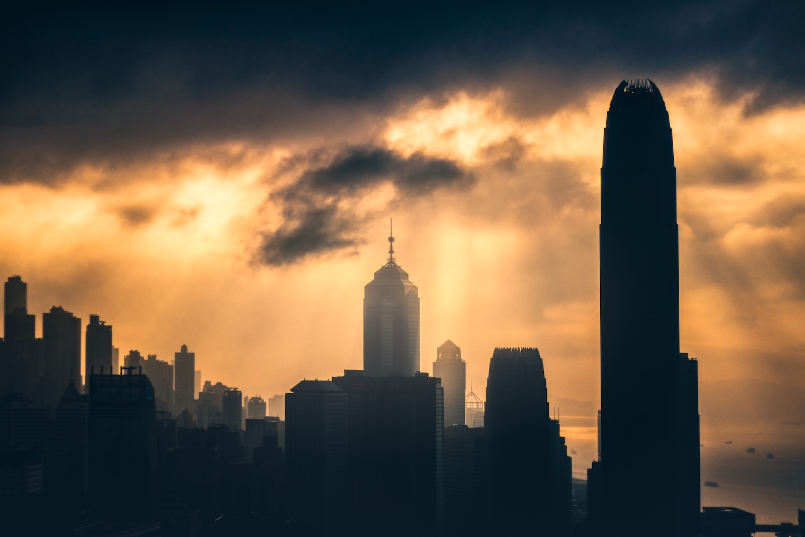 L'apocalypse au vu des différentes religions