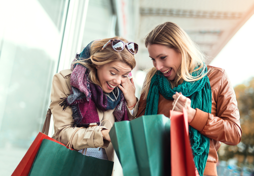 La Montée en Puissance des Boutiques Privées dans l'E-commerce Français