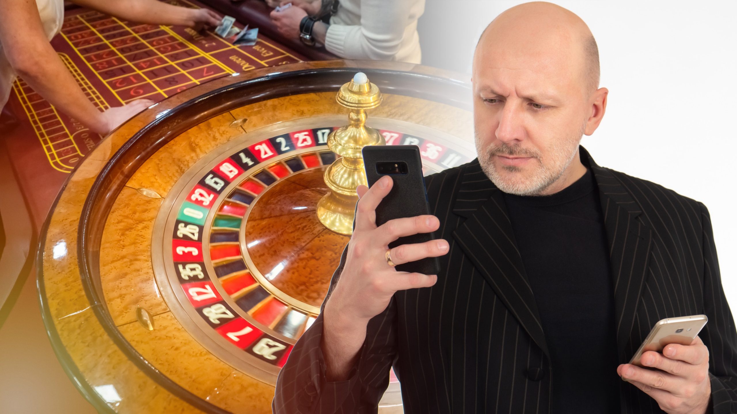 Documentaire Comment reconnaître un casino en ligne fiable en 5 points ?