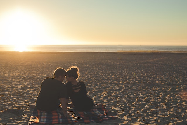 Documentaire Les principaux sites de rencontre pour trouver l’amour