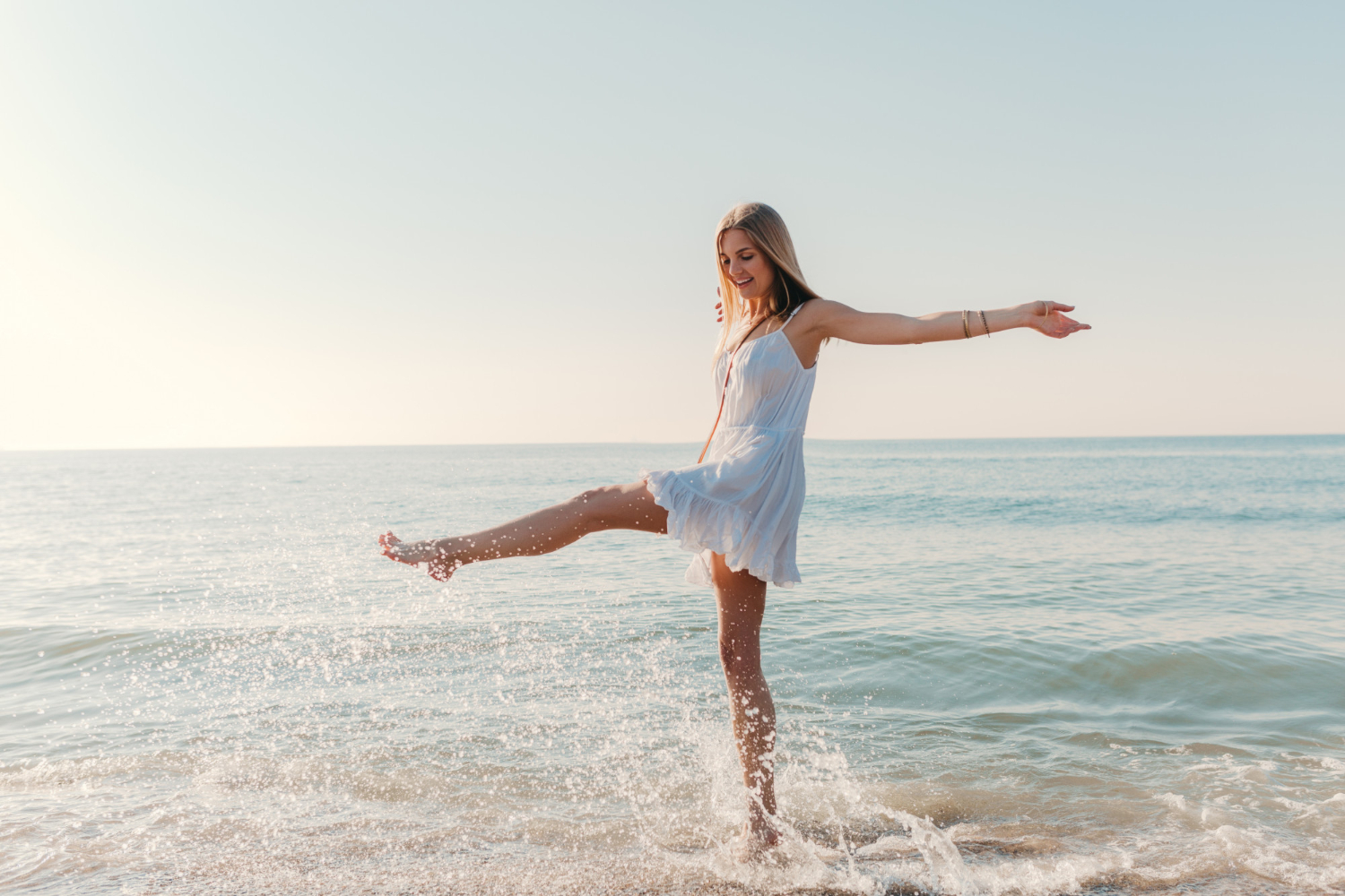 Inflammations : comment les combattre de manière naturelle ?