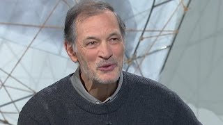 Disparaître pour mieux se retrouver?