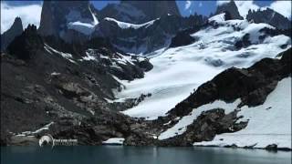 Patagonie : retour au Fitzroy