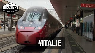 Documentaire Italie : Toscane – Florence – Rome