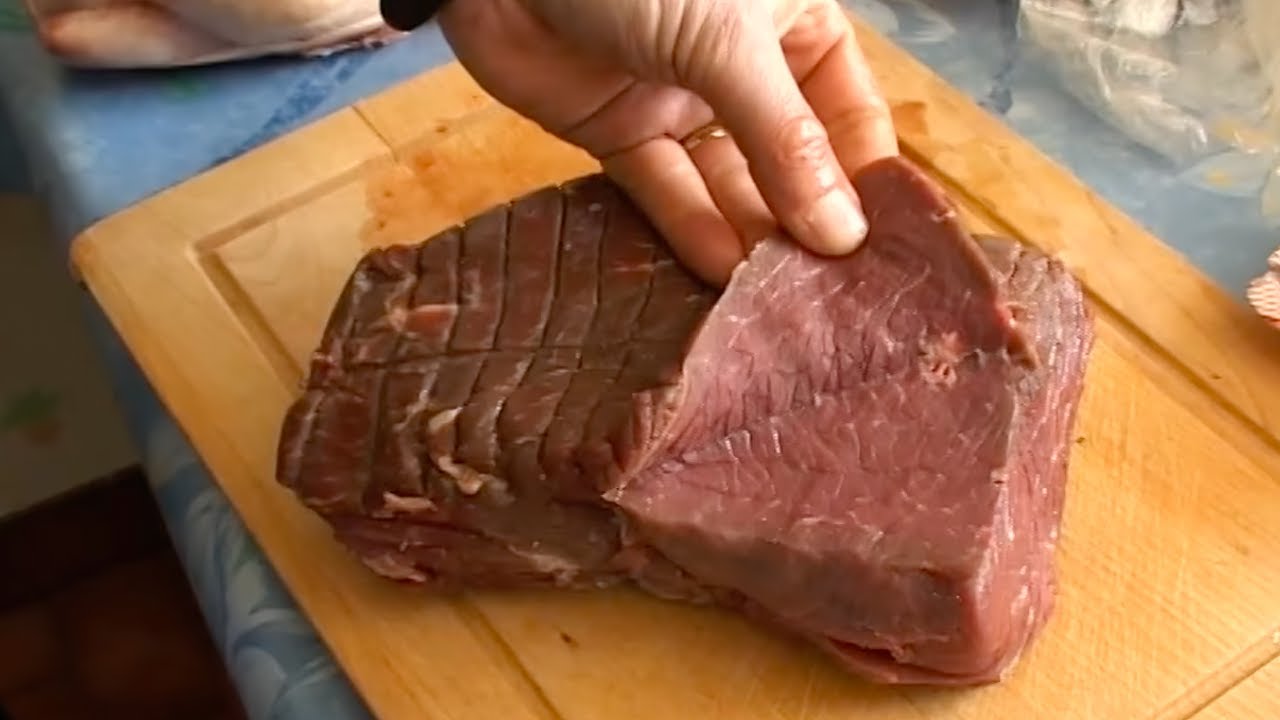 Documentaire La remballe de viande, comment ça marche