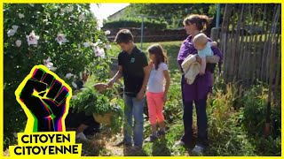 Documentaire Les reines du fait maison