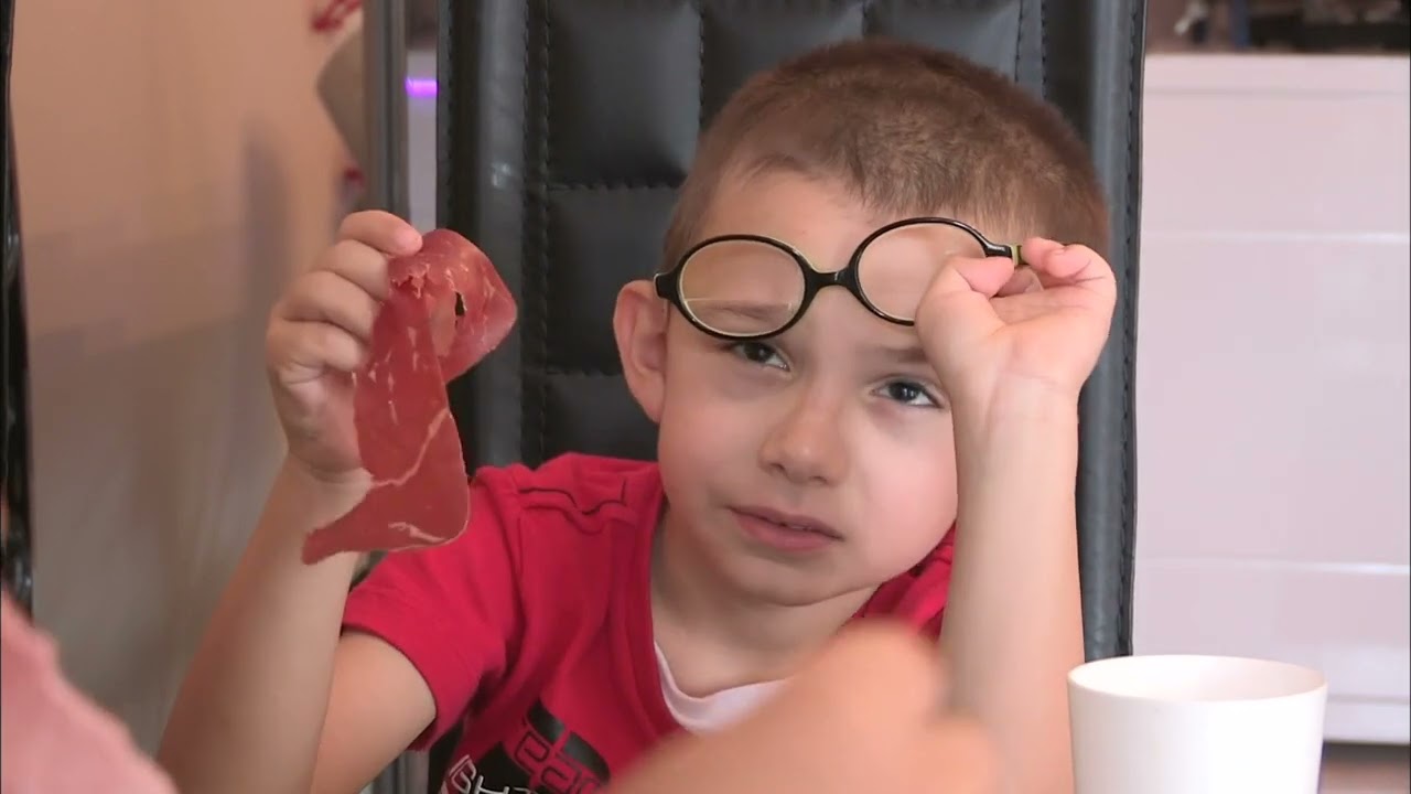 Maman à quel prix : coupable de donner la vie