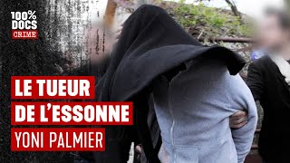 Documentaire Pourquoi cet homme a-t’il abattu 4 victimes sans liens apparents ?