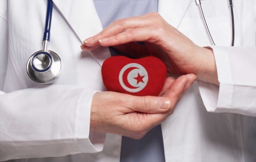 Documentaire La Tunisie, une destination de choix pour la chirurgie esthétique ?
