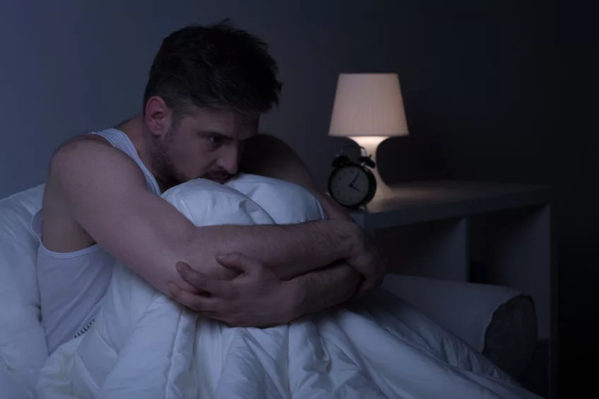 Santé : comment vous servir du CBD pour lutter contre l’insomnie ?