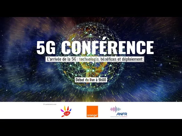 Documentaire 5G : technologie, bénéfices et déploiement