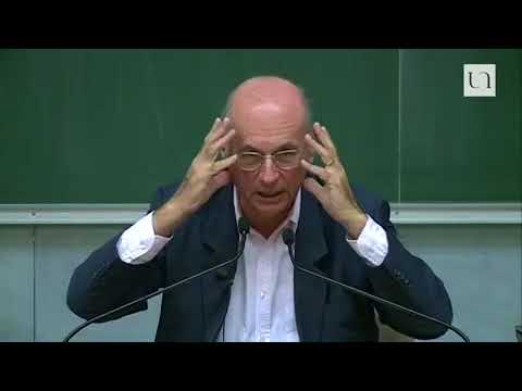La mémoire traumatique