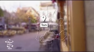 Documentaire La gastronomie en Touraine
