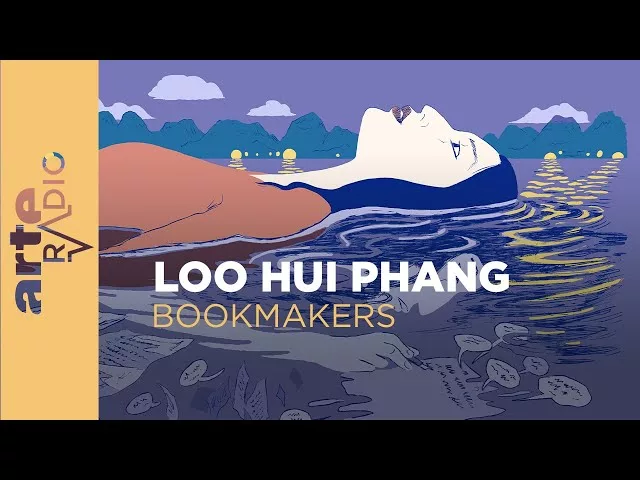 Documentaire Loo Hui Phang