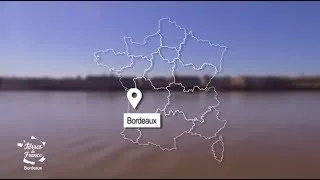 Documentaire Une journée à Bordeaux