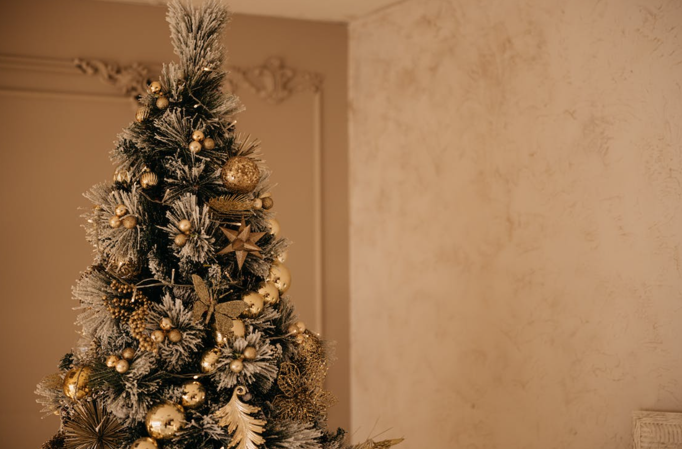 Des idées de cadeaux de Noël pour toute la famille