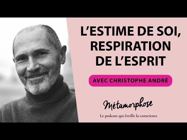 https://www.les-docus.com/wp-content/uploads/2024/01/454-Christophe-Andre-Lestime-de-soi-respiration-de-lesprit-jpg.webp