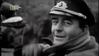 Documentaire Albert Speer, l’architecte d’Hitler