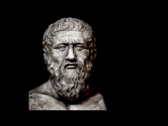 Documentaire Platon (vers 428-348 av. J.-C.) ou le commencement