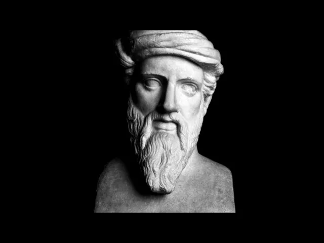Documentaire Pythagore (vers 580-495 av. J.-C.) : Les mystères d’Apollon
