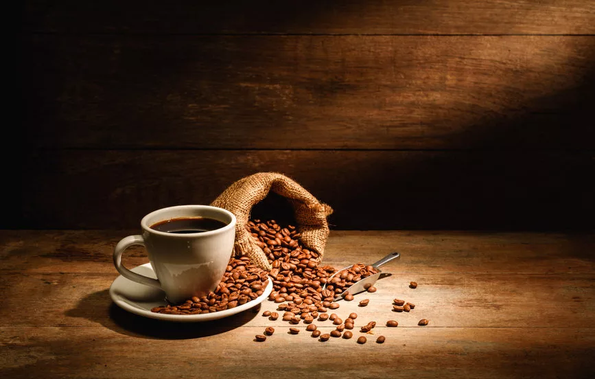 Documentaire Gastronomie caféinée : incorporer le café dans vos recettes préférées