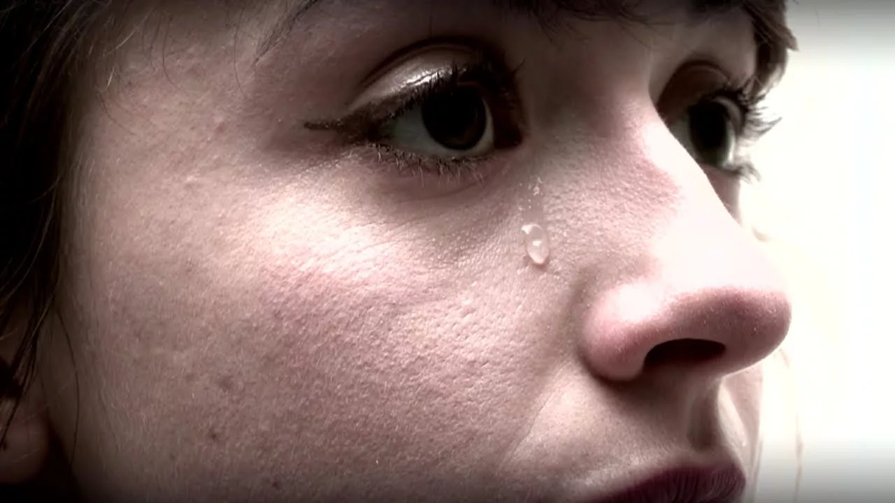 Documentaire Bien-être : comment extérioriser ses émotions ?