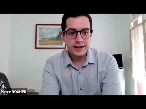 Le métier d'attaché d’administration de l'Etat