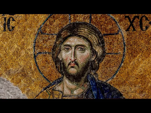 Documentaire Jésus-Christ (vers 7 av. J.-C. – 30 ap. J.-C.)