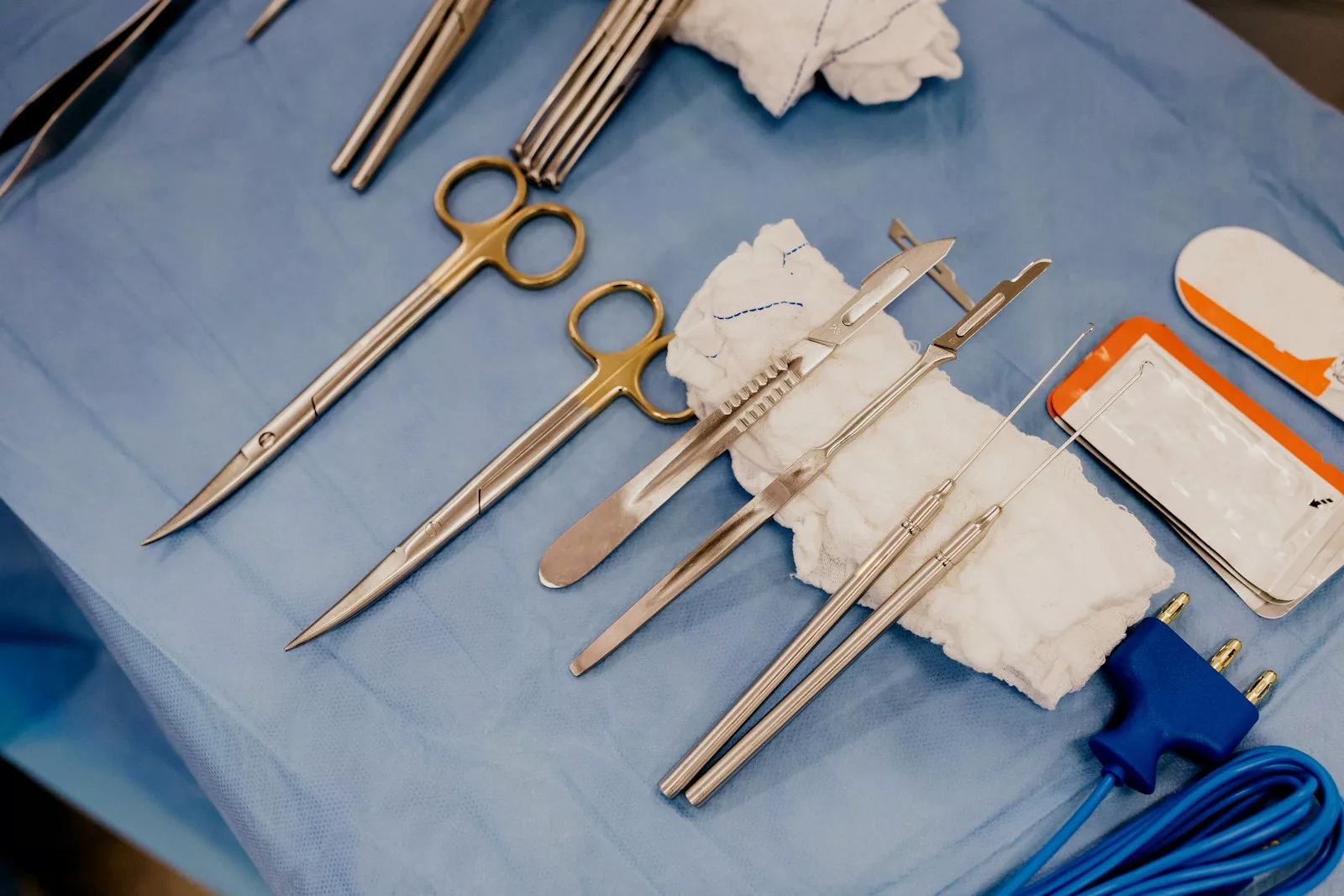 Circoncision à l’âge adulte : quels risques ?