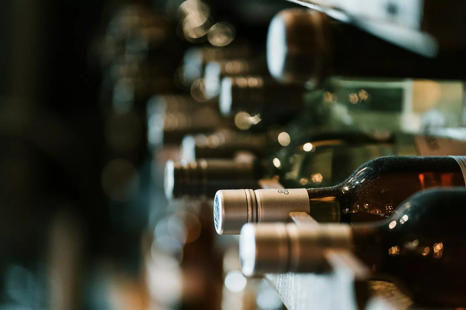 Quelles sont les bouteilles de vins les plus chères du monde ?