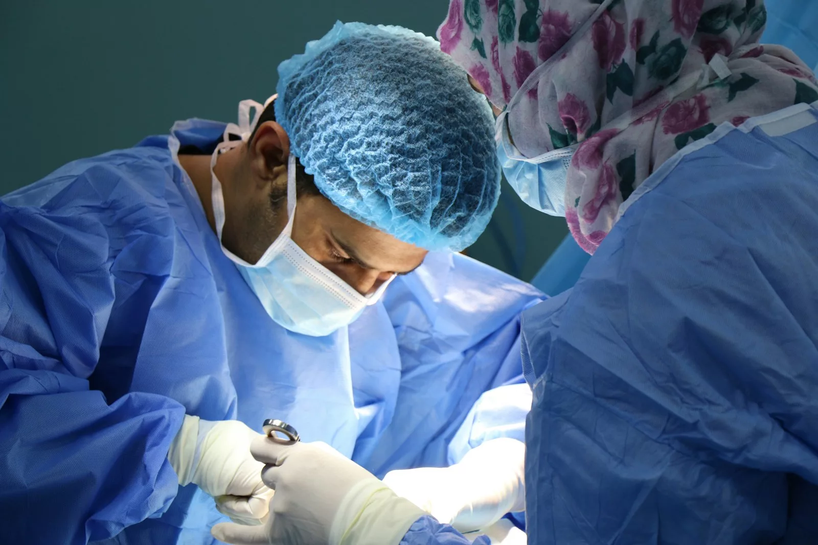 Documentaire Quels organes sont les plus couramment transplantés ?