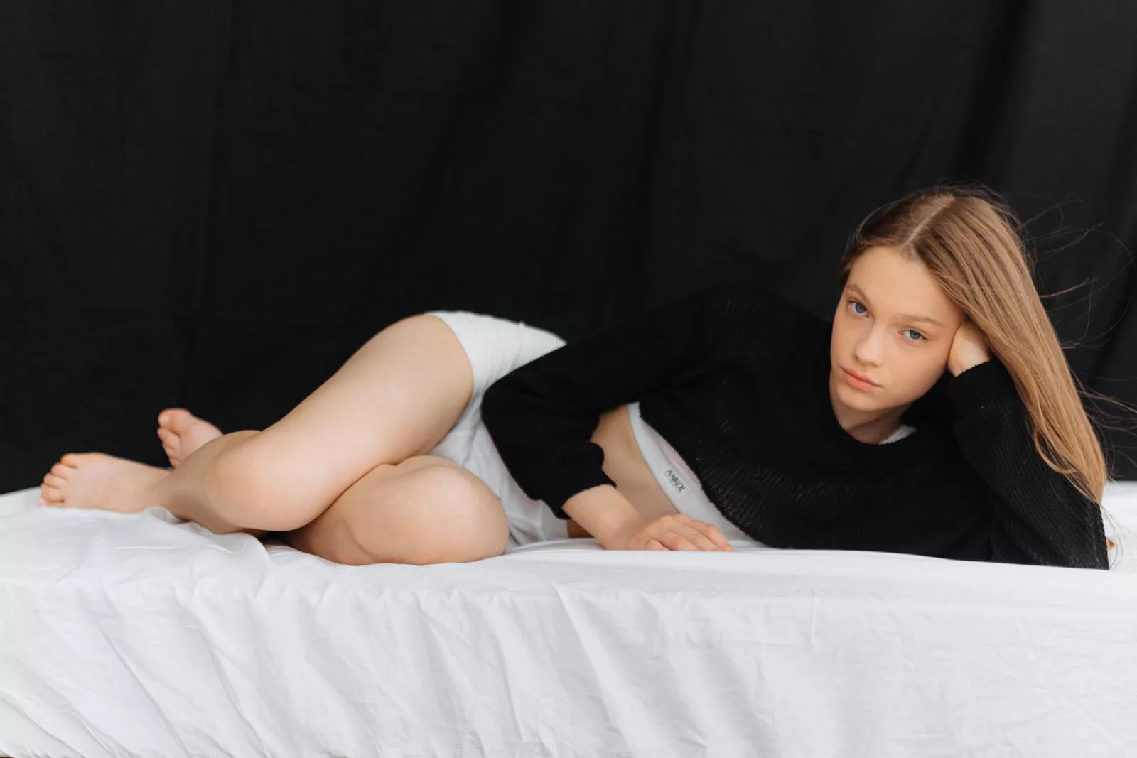 Culottes menstruelles : comment bien les utiliser ?