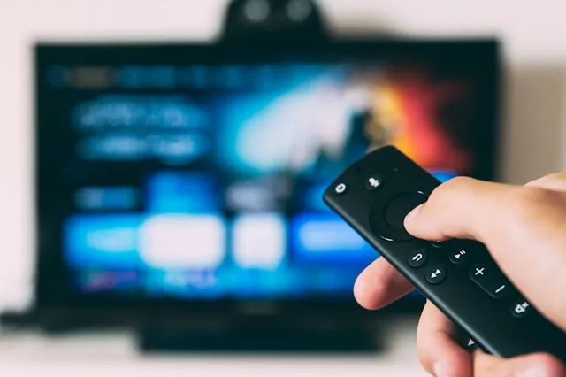 Documentaire L’évolution du streaming : comment il redéfinit notre consommation du cinéma