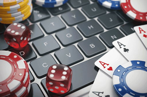 Découvrez l’univers des casinos en ligne pour jouer gratuitement