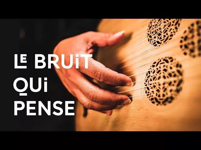Documentaire Mémoire des sens : cerveau et musique