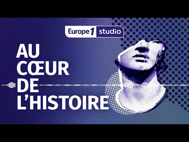 Documentaire René Bousquet, les ambiguïtés du « premier flic de Vichy »