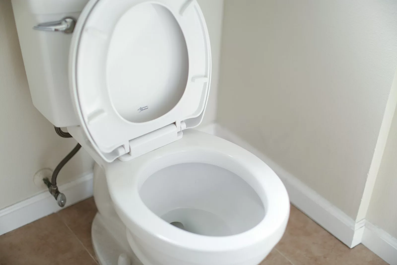 Comment nettoyer vos toilettes de manière efficace ?