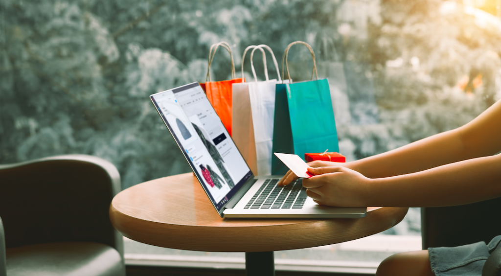Les clés d'une consommation éclairée : shopping à la loupe