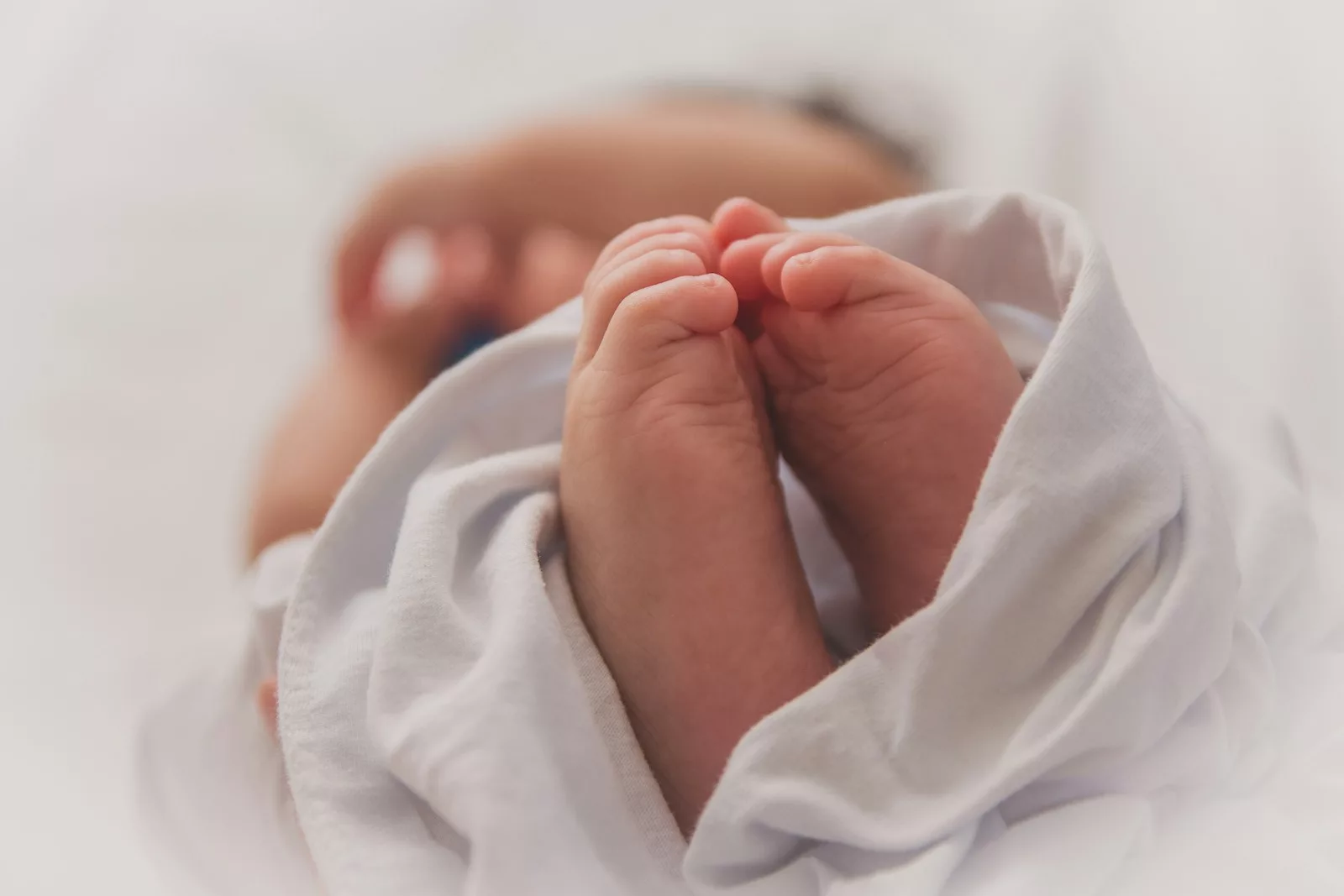 Déclencher l’accouchement : mythes et réalités