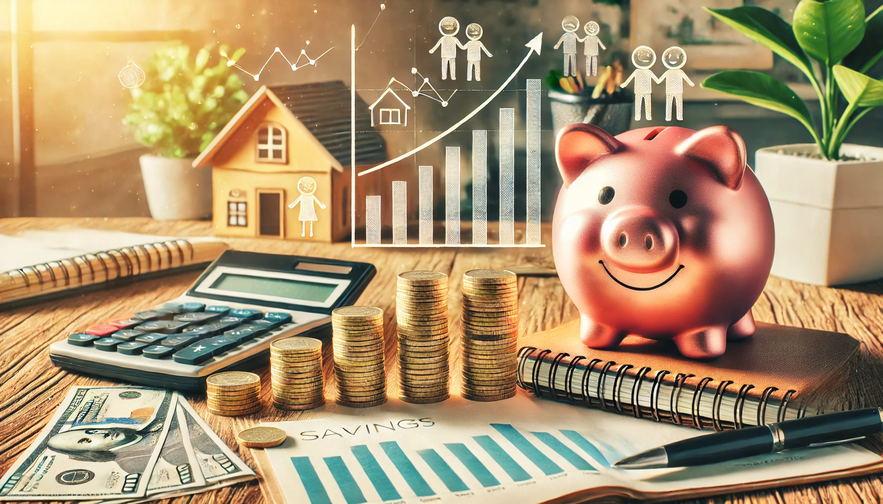 Le choix entre l’assurance vie et le PEA dépend largement de vos objectifs financiers, de votre profil d’investisseur, et de votre horizon de placement.
