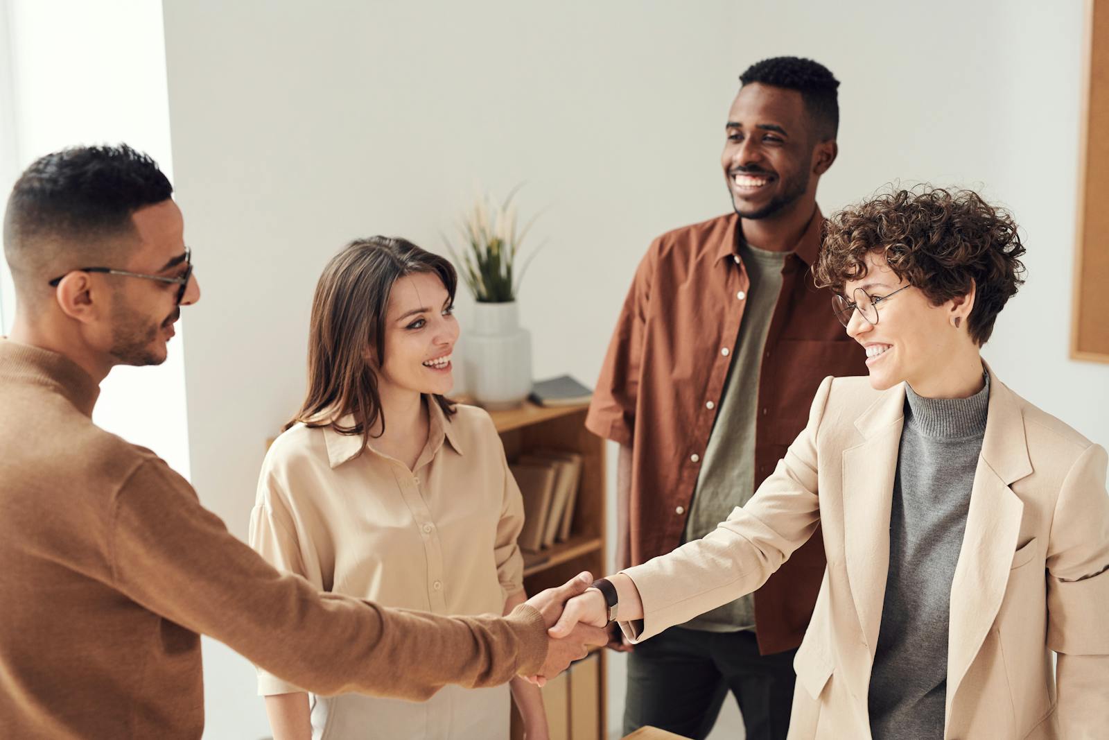 7 erreurs à éviter lors de la création d’un CV