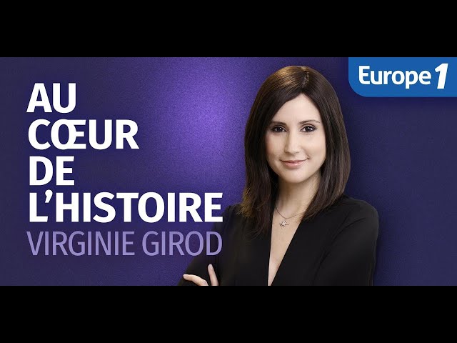 Catherine II Le Grand, Tsarine de toutes les Russies